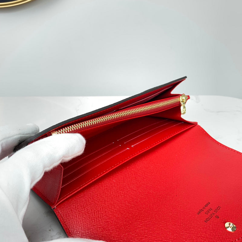 Satchel Bags - VL Bags - 1295
