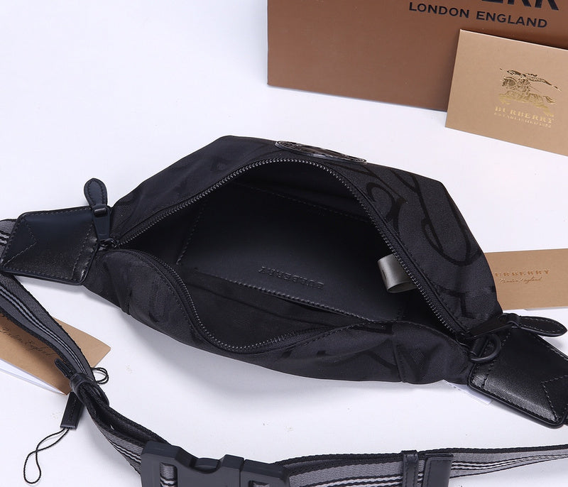 Glami-i BOR Men Bags - 234