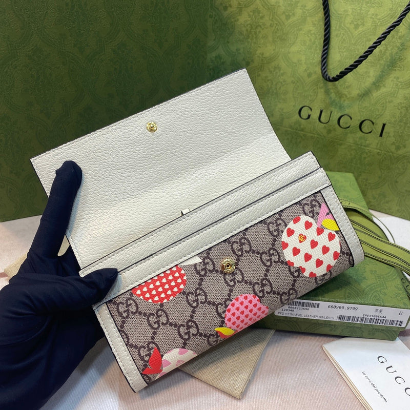 Satchel Bags - GCI Bags - 2468