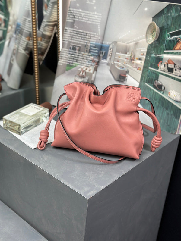 Glamy - LWO Bags - 203