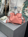 Glamy - LWO Bags - 203