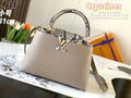 Glami- Glami- Lu-Vi bags - 11860