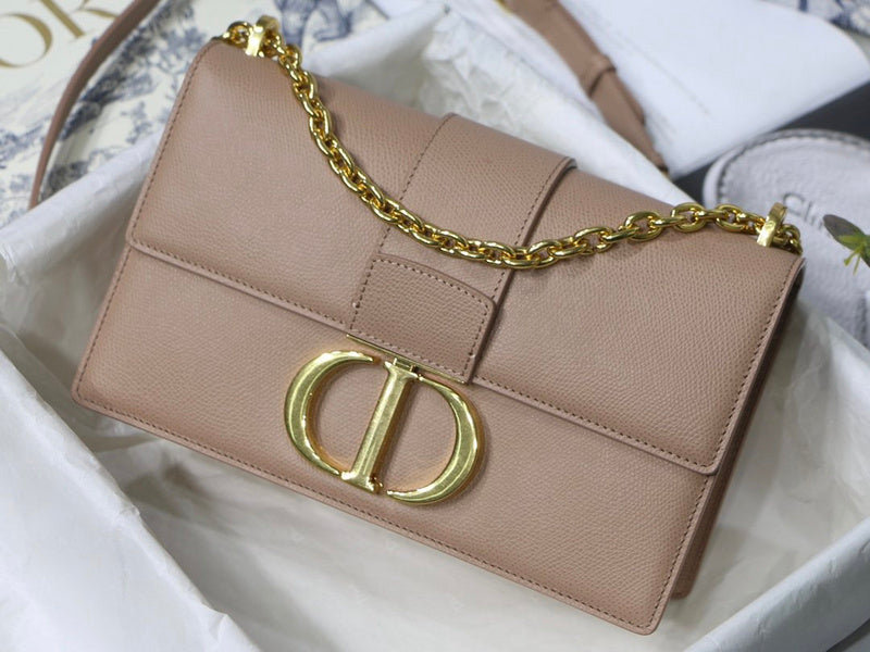 Glami-i - DOR Lady Bags - 415