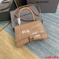 Glami- - BG Hourglass Bags - 170