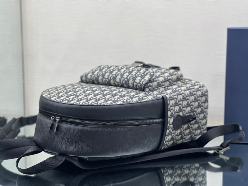 Glami- - DOR Bags - 327
