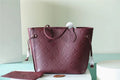Glami - LUV Bags - 080