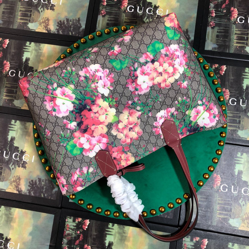 Glami-i Guki Lady Bags - 1516