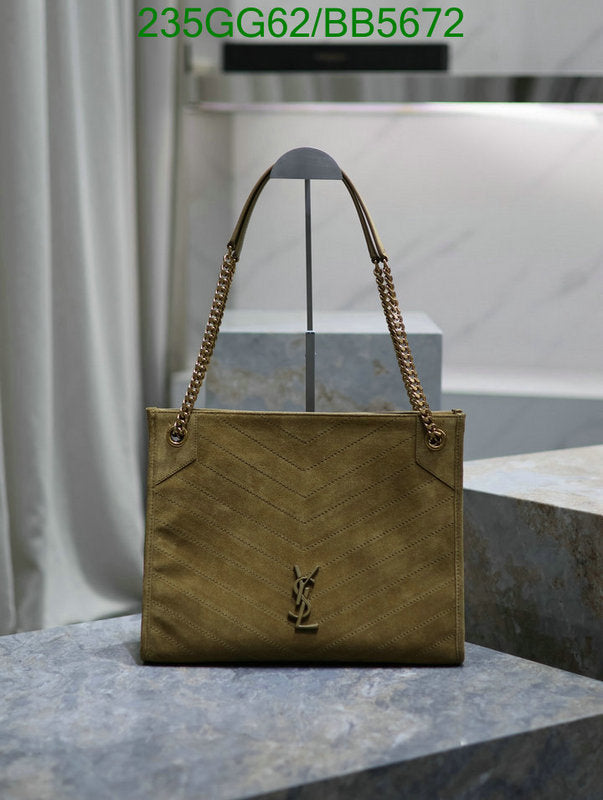 SAMC - YLS Bags - 022