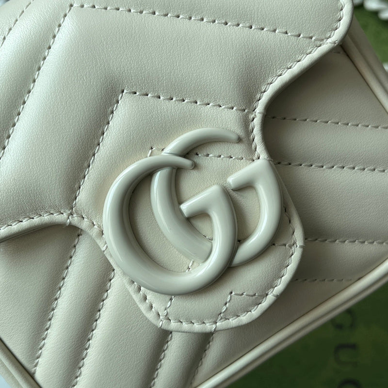Glami Fashion - GCI Bags - 9448
