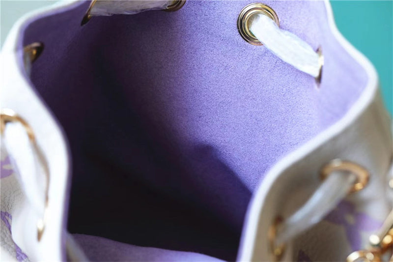 Glami - LOV Bags - 250