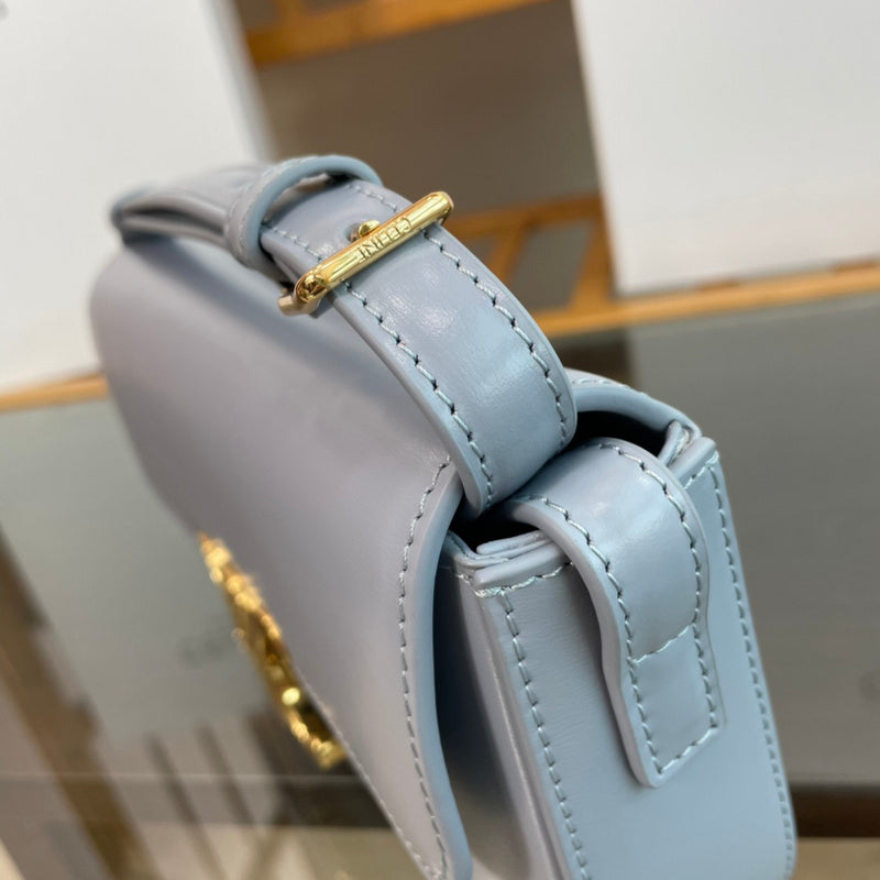 Glami - COL Bags - 073