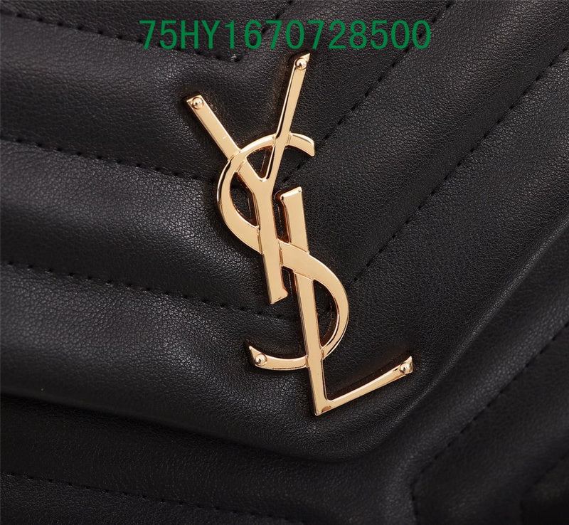 Glami - YLS Bags - 2204
