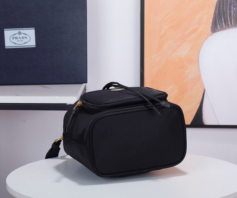 Satchel Bags - PRA Bags - 386