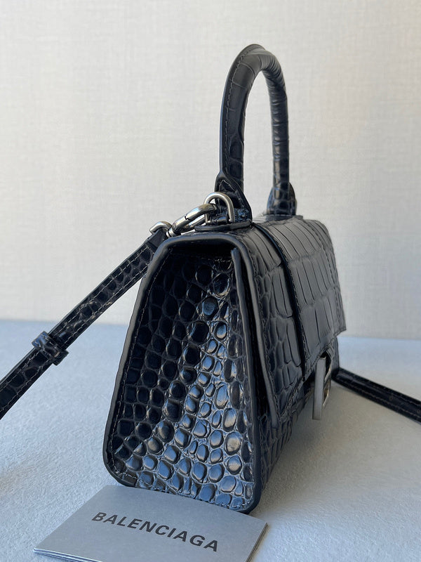 Glamy - BG Bags - 1564