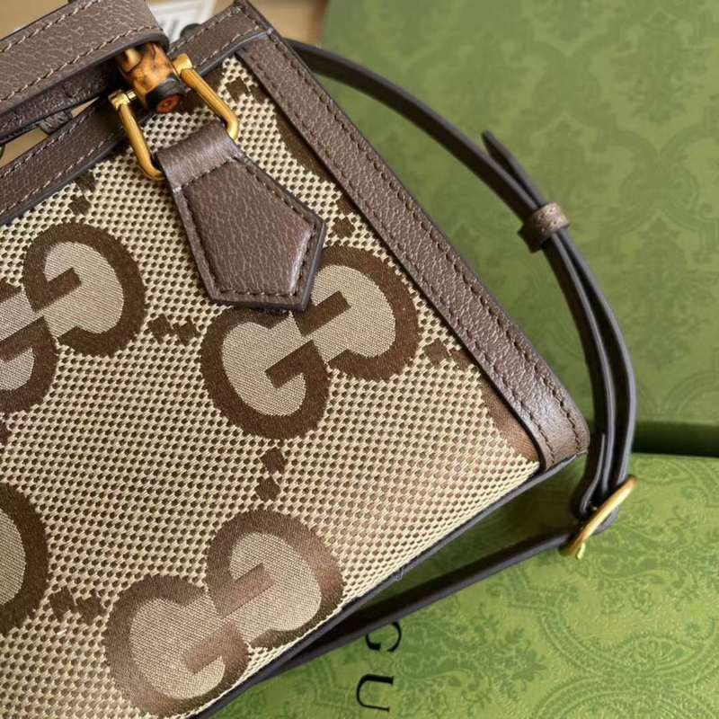 GUI2 Bags - Luxurious Bags  585