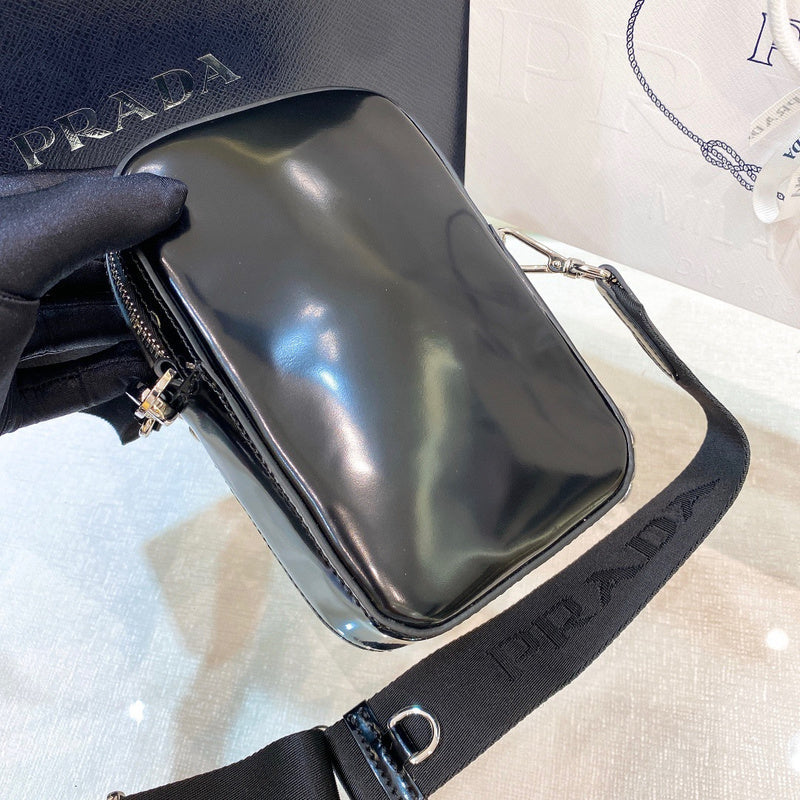 Glamy - PD Bags - 1286