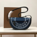 BBR Bags - Glami - 498