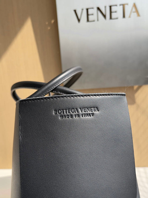 Glamy - BOV Bags - 714