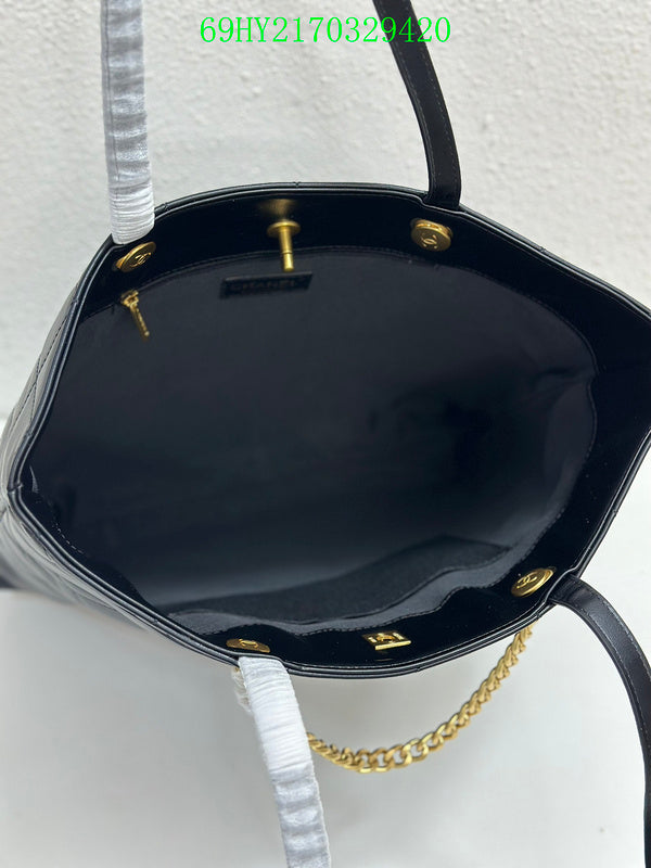 Glami - CHL Bags - 1208