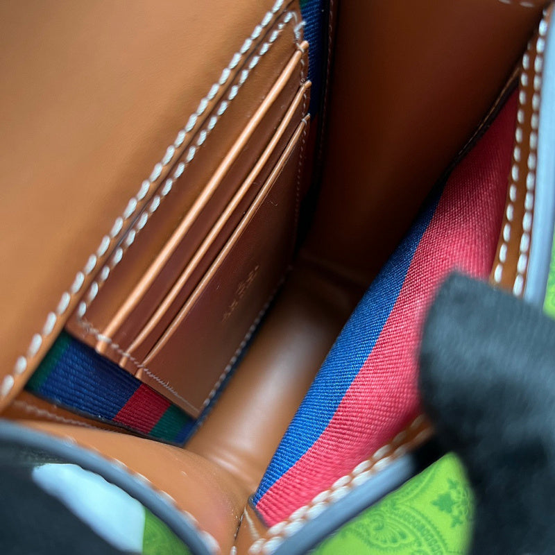 Glami-i - Guki Men Bags - 002