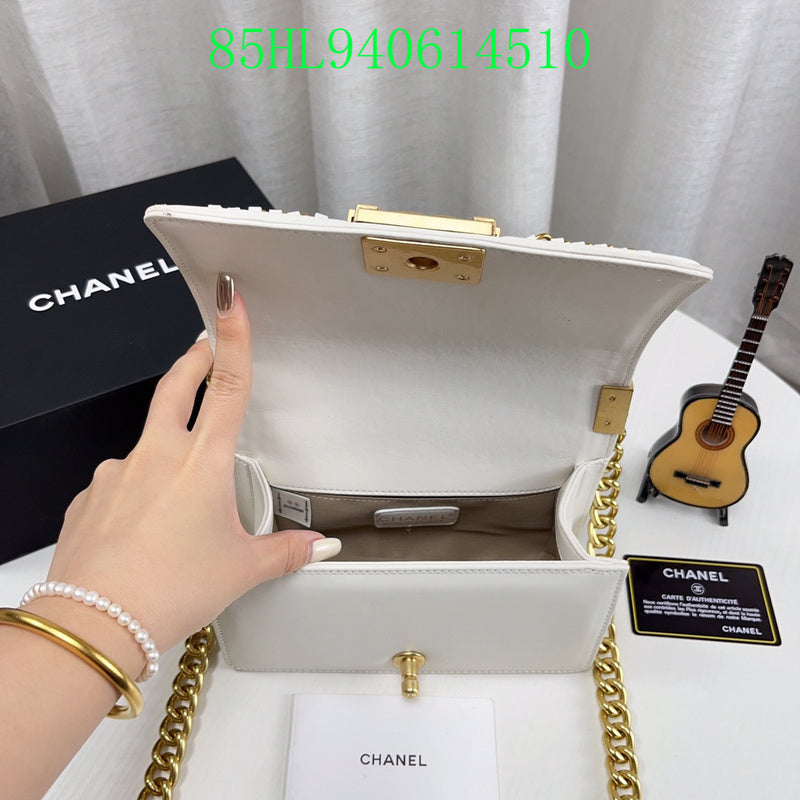 Glami - CHL Bags - 647