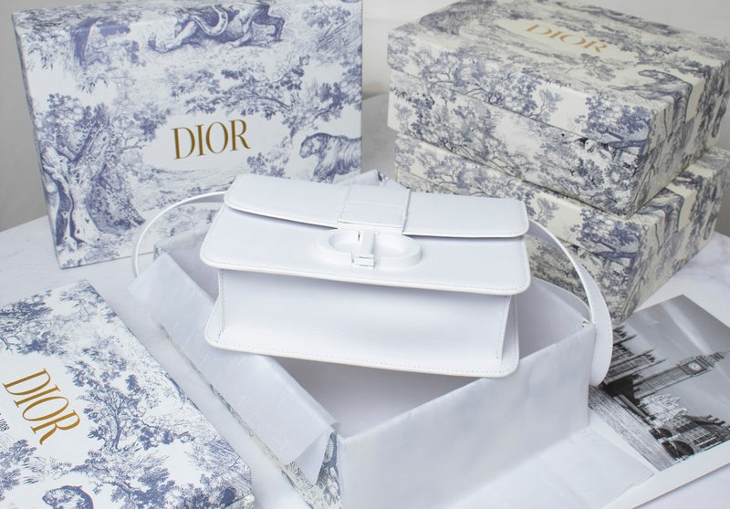 Satchel Bags - DOR Bags - 652