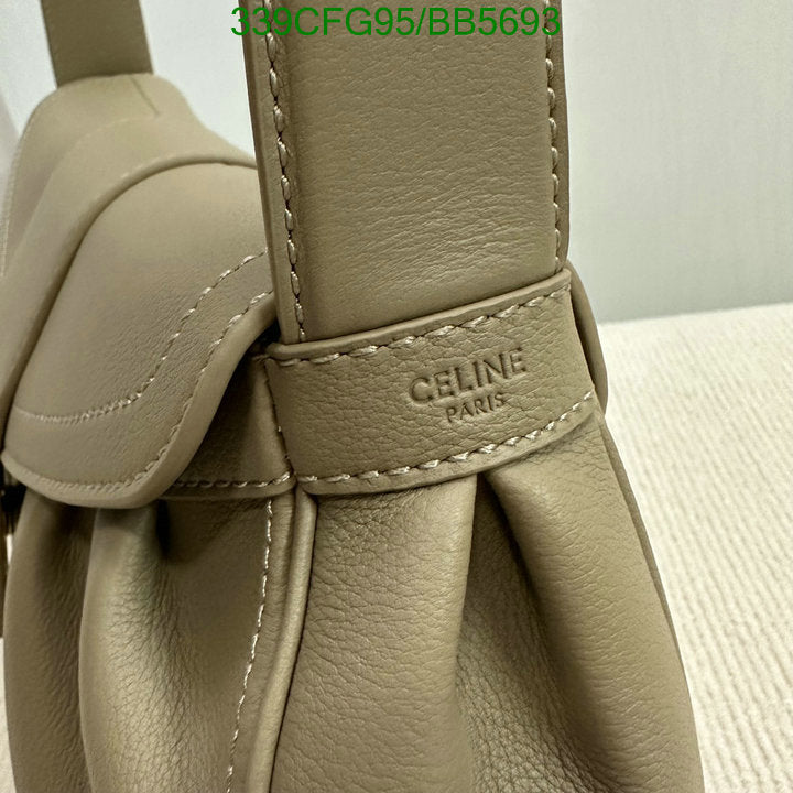 SAMC - COL Bags - 041