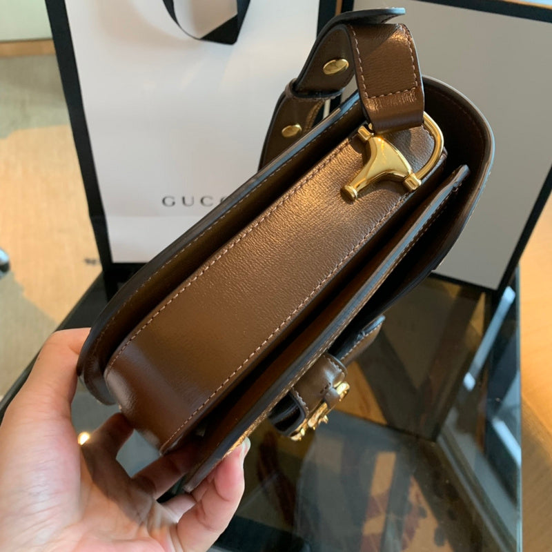 Glami Fashion - GCI Bags - 13020