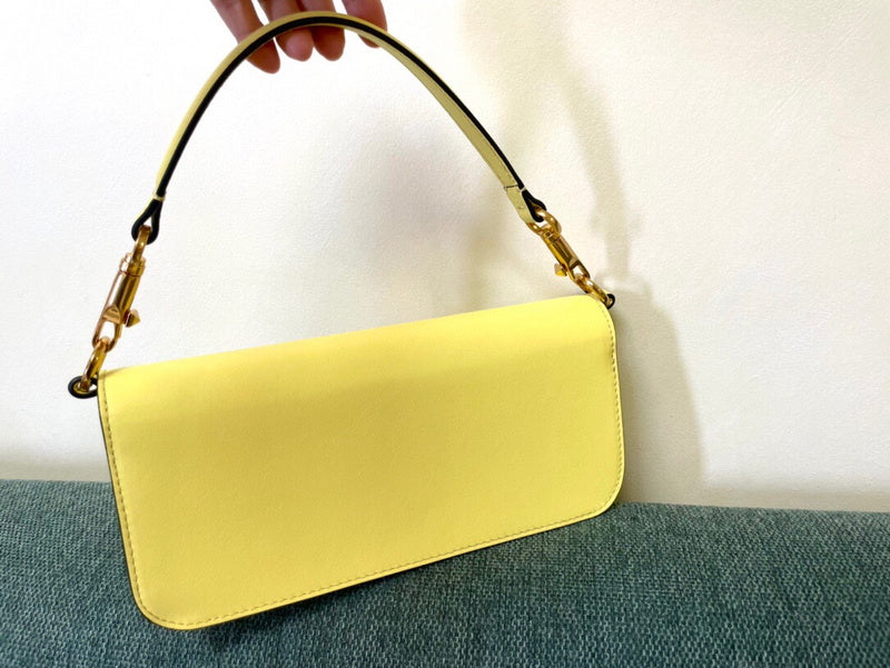 Glami Fashion - VLN Bags - 453