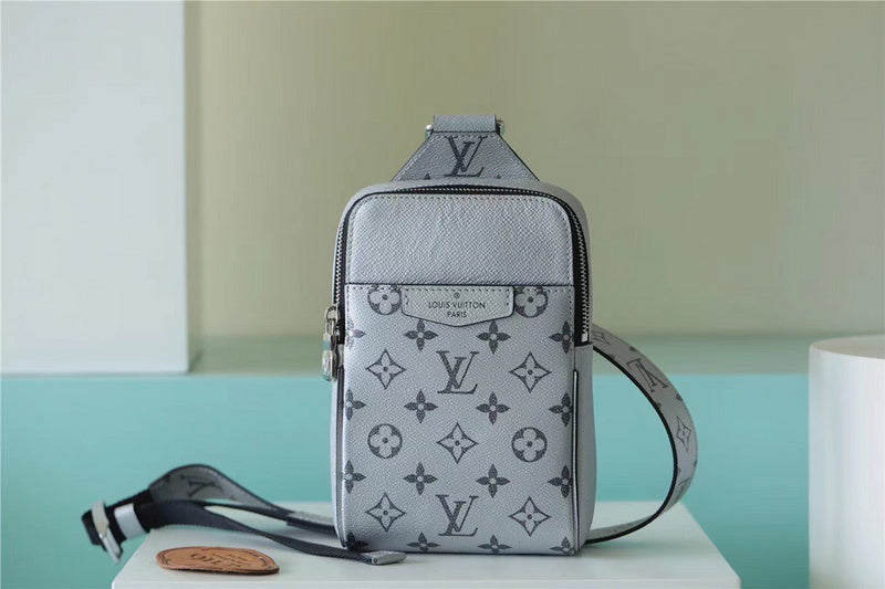 Glami Fashion Lu-Vi bags - 10204