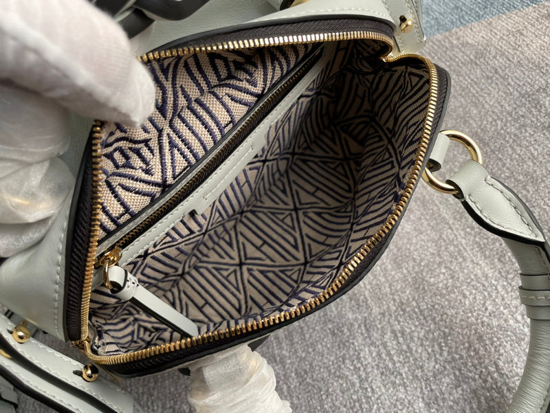 Glamy - CLE Bags - 684