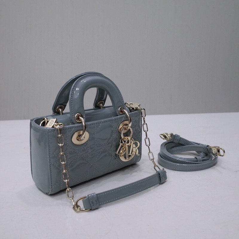 Glami - GLAMIr Bags - 662