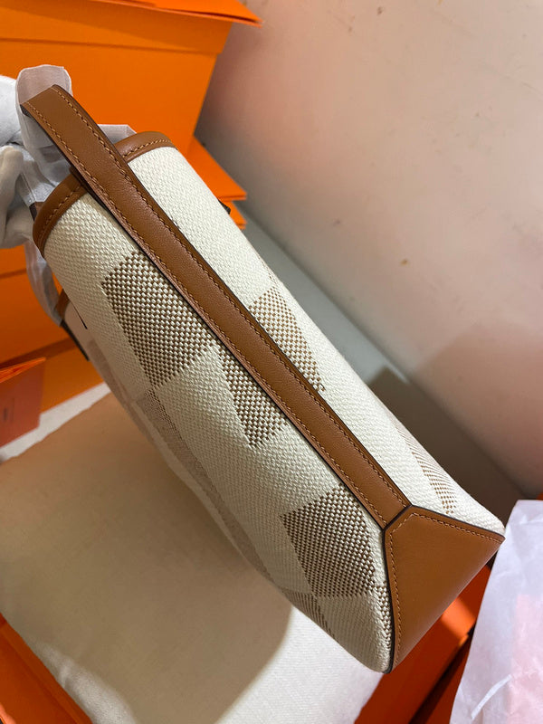 Glamy - HMS Bags - 1440