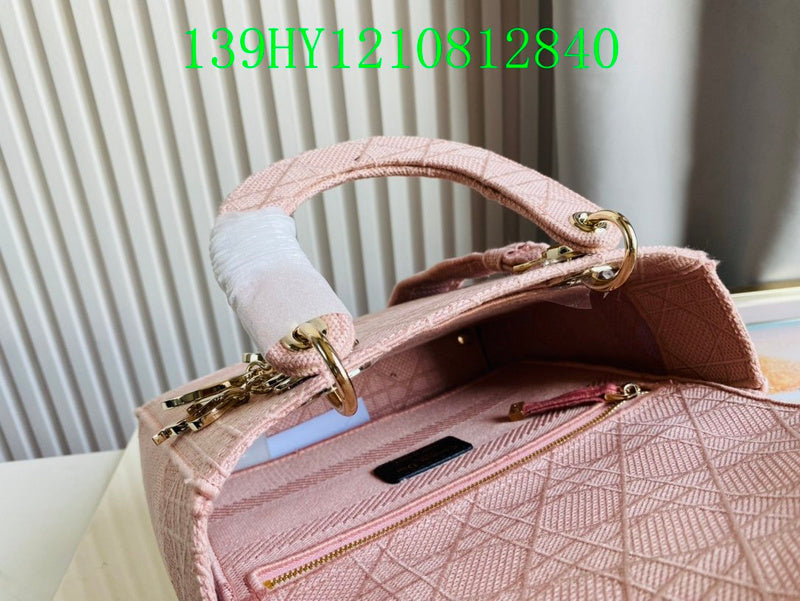 Glami - DOR Bags - 1328