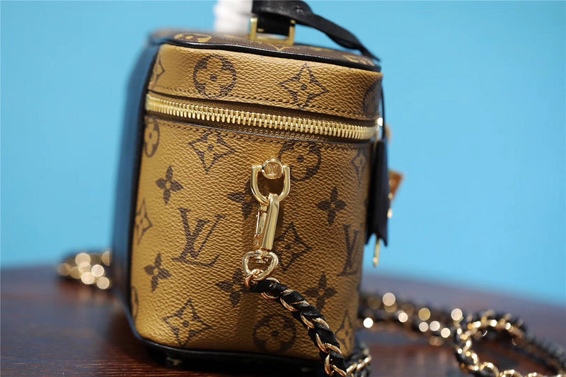 Glami-is - LOV Lady Bags - 2136