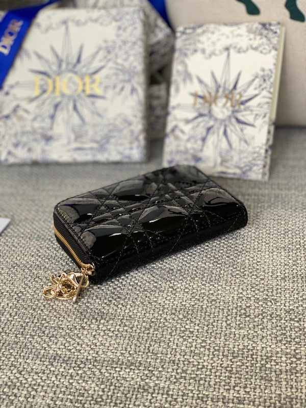 Glami - DOR Wallets - 056