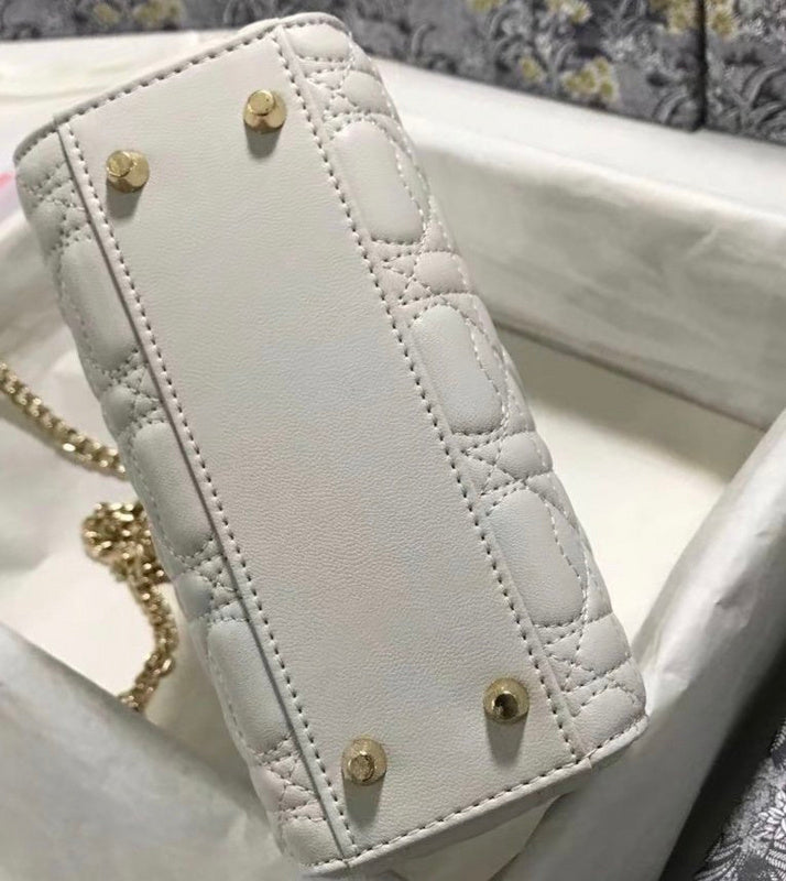 Glami-i - DOR Lady Bags - 464