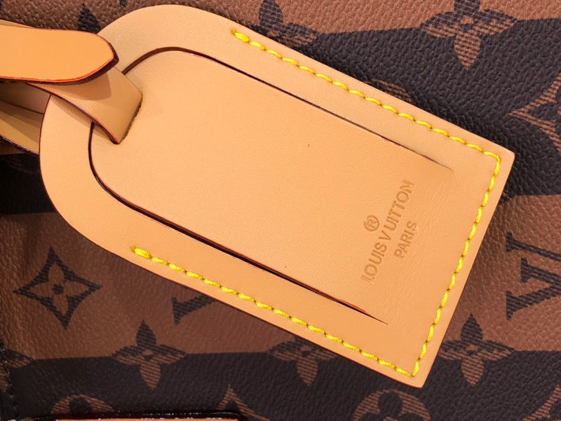 Fashion Lu-Vi bags - 3055