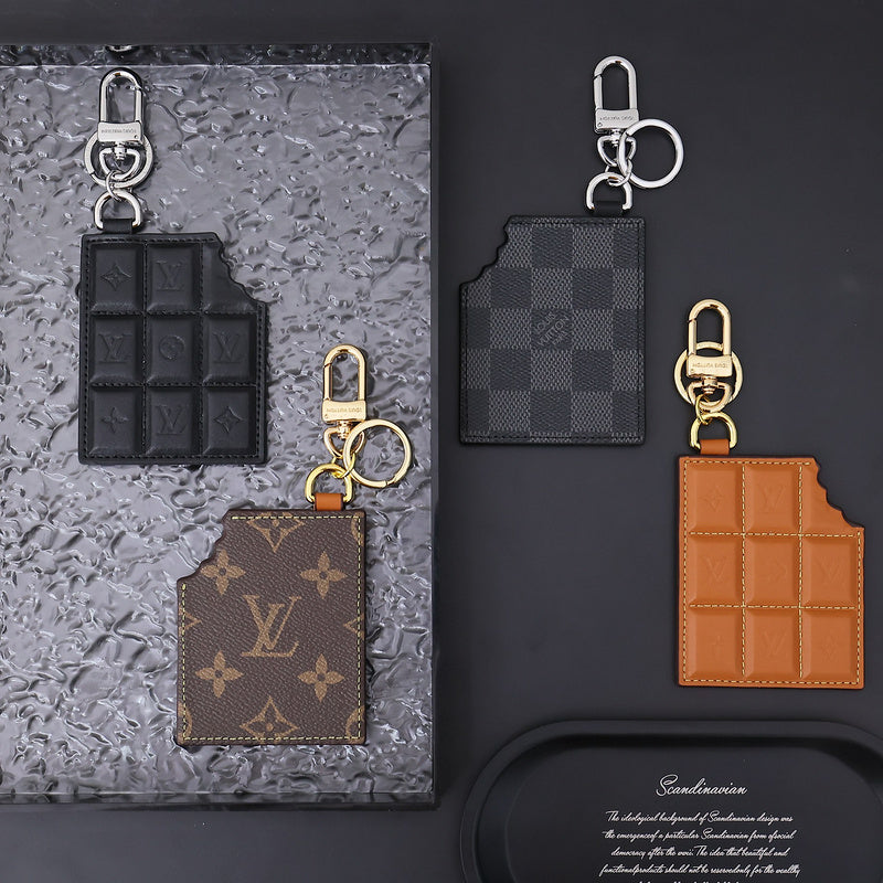 Glamy - LOV Bags - 077