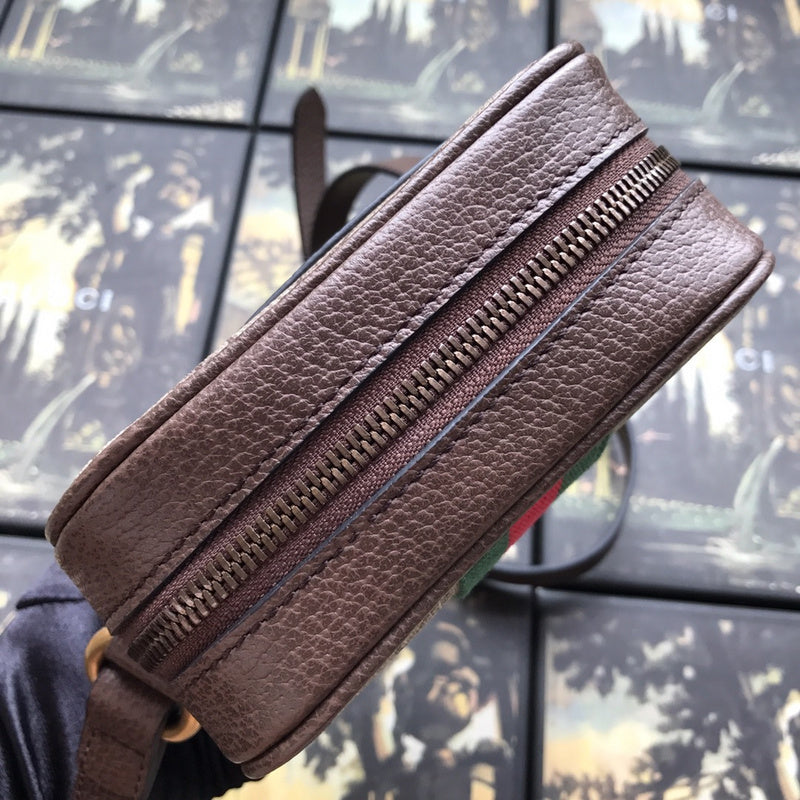 Glami-i - Guki Men Bags - 286