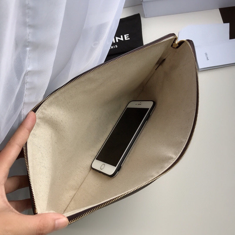Glami- Glami- - CLE Bags - 295