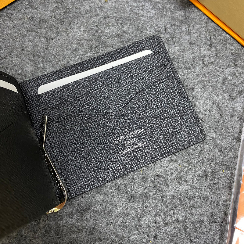 Glami - LOV Wallets - 060