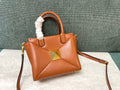 Glami-i - VEL Lady Bags - 070
