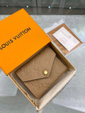 Glami Fashion Lu-Vi bags - 8991