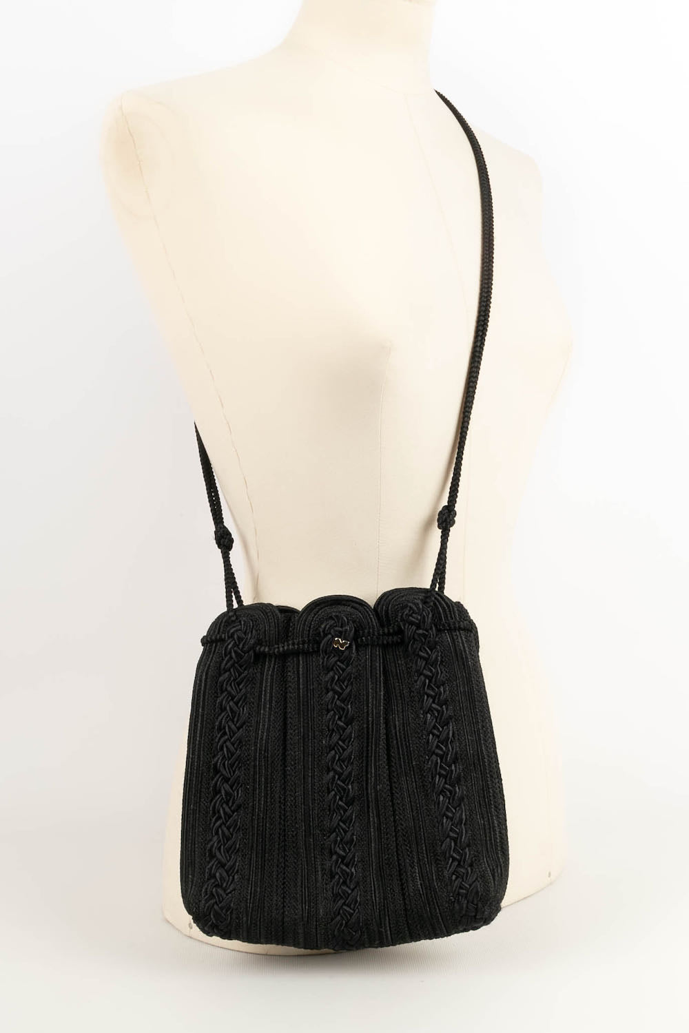 Sac Nina Ricci
