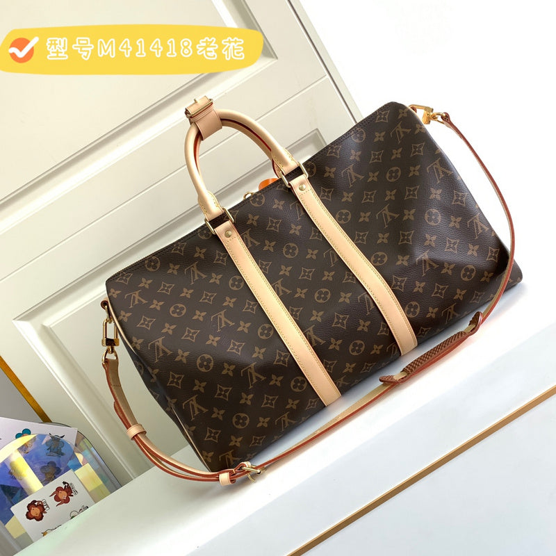 Satchel Bags - VL Bags - 1195