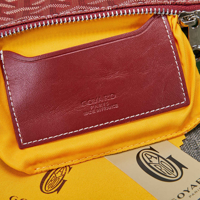 Glamy - GYO Bags - 1464