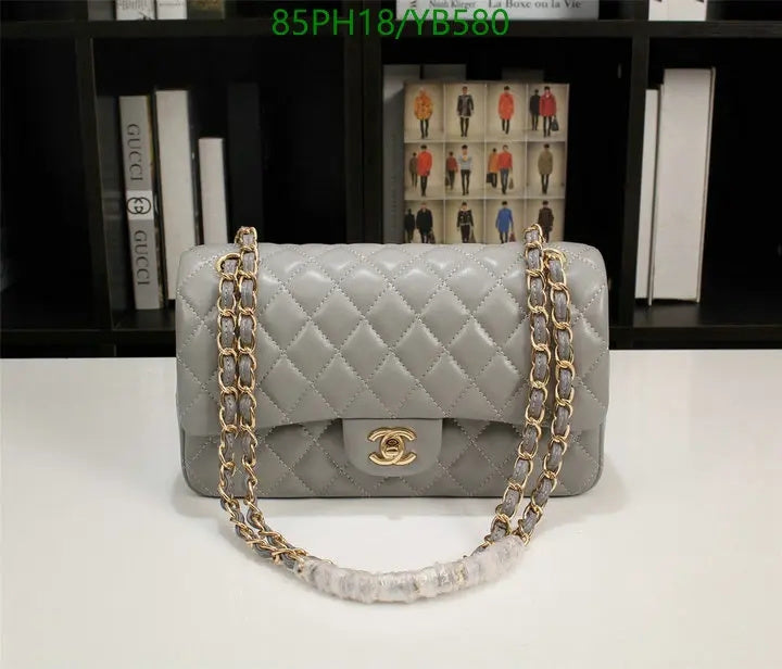 SAMC - CHL Bags Crossbody - 120