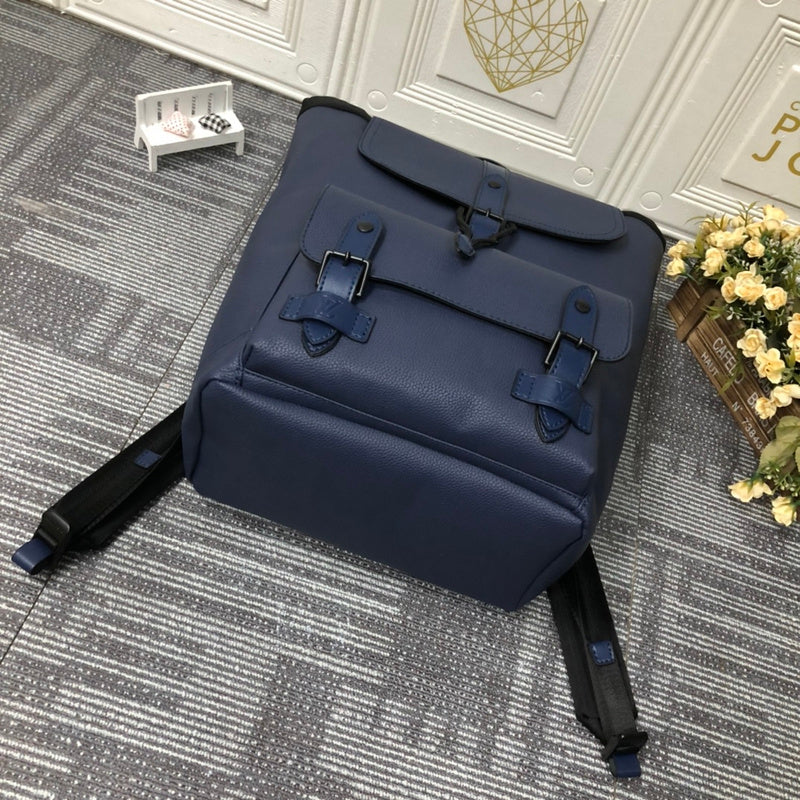 Satchel Bags - VL Bags - 427