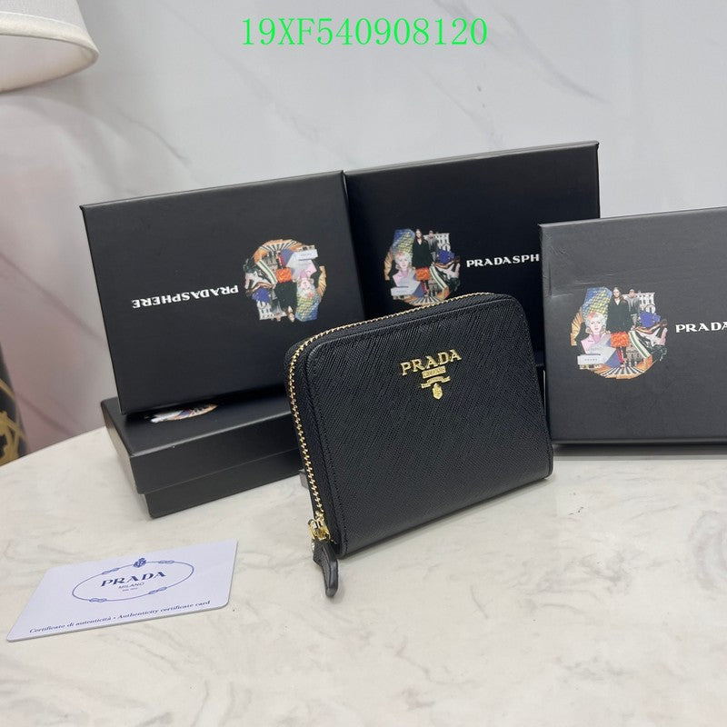Glami - PD Wallet - 118